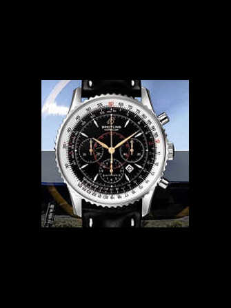 Breitling Montbrillant 420 Watch - 420-1.jpg - blink