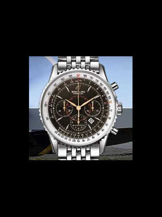 Breitling Montbrillant 421 Watch - 421-1.jpg - blink