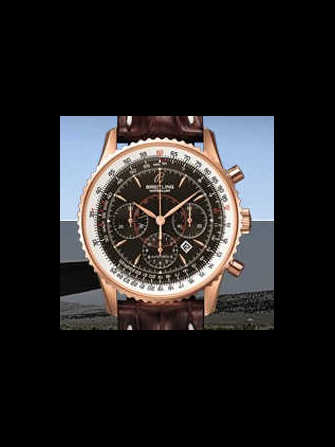 Breitling Montbrillant 422 Watch - 422-1.jpg - blink
