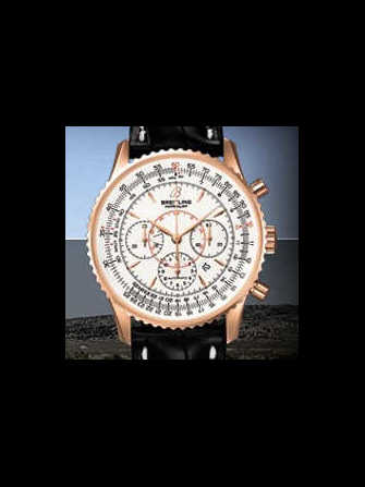 Breitling Montbrillant 423 Watch - 423-1.jpg - blink