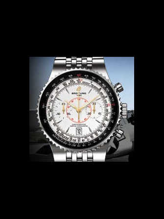 นาฬิกา Breitling Montbrillant Legende 425 - 425-1.jpg - blink