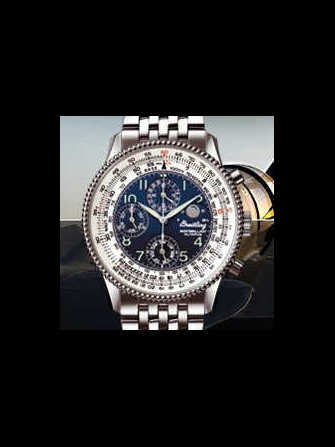 นาฬิกา Breitling Montbrillant Olympus 431 - 431-1.jpg - blink