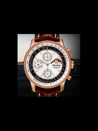 Montre Breitling Montbrillant Olympus 434 - 434-1.jpg - blink