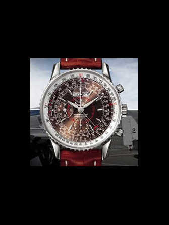 นาฬิกา Breitling Montbrillant Datora 439 - 439-1.jpg - blink