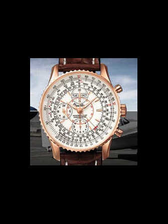 Breitling Montbrillant Datora 440 Watch - 440-1.jpg - blink