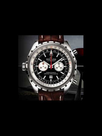 Breitling Chronomatic 442 腕表 - 442-1.jpg - blink