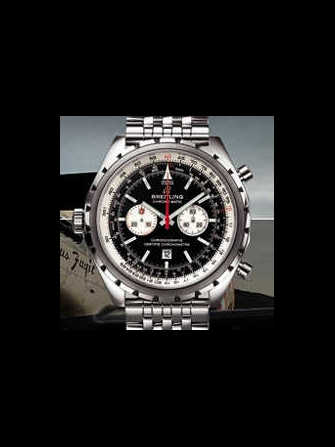 นาฬิกา Breitling Chronomatic 444 - 444-1.jpg - blink