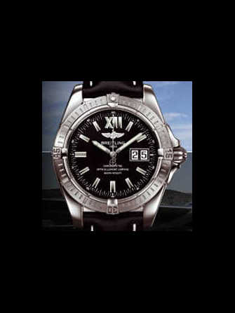 Montre Breitling Cockpit 479 - 479-1.jpg - blink