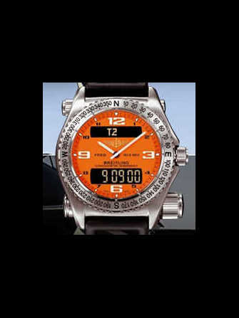 Breitling Emergency 538 腕表 - 538-1.jpg - blink