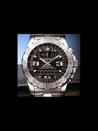 Breitling Airwolf 552 腕時計 - 552-1.jpg - blink