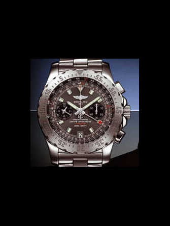 Reloj Breitling Skyracer 553 - 553-1.jpg - blink