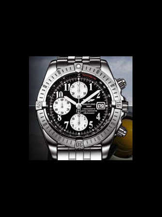 นาฬิกา Breitling Copilot 557 - 557-1.jpg - blink