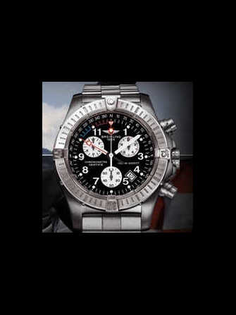 Breitling Copilot 561 Watch - 561-1.jpg - blink