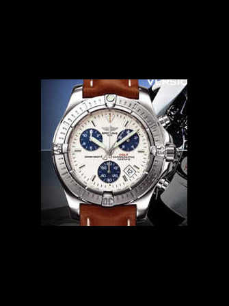 Breitling Chrono Colt 610 腕表 - 610-1.jpg - blink