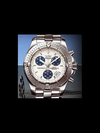 Breitling Chrono Colt 615 Watch - 615-1.jpg - blink