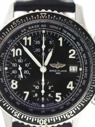 Breitling Grand Premier a13024.1 Watch - a13024.1-1.jpg - blink