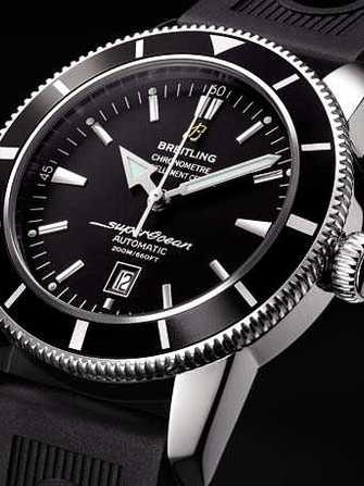 Breitling Super Ocean Heritage A37320-1018 腕表 - a37320-1018-1.jpg - blink