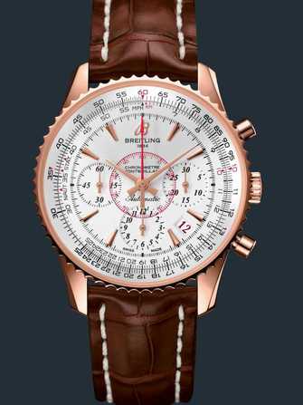 Breitling Montbrillant 01 Chronograph Montbrillant 01 Chronograph Watch - montbrillant-01-chronograph-1.jpg - blink