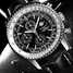 Breitling Navitimer 1461 1461 Watch - 1461-1.jpg - blink