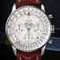 Breitling Navitimer 402 Watch - 402-1.jpg - blink