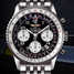 Reloj Breitling Navitimer 403 - 403-1.jpg - blink