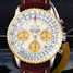 Reloj Breitling Navitimer 405 - 405-1.jpg - blink