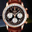 Breitling Navitimer 407 Watch - 407-1.jpg - blink