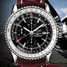 Montre Breitling Navitimer world 408 - 408-1.jpg - blink