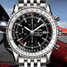 นาฬิกา Breitling Navitimer world 409 - 409-1.jpg - blink