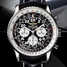 Montre Breitling Cosmonaute 413 - 413-1.jpg - blink