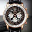 Breitling Cosmonaute 418 腕表 - 418-1.jpg - blink