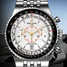Reloj Breitling Montbrillant Legende 425 - 425-1.jpg - blink