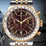 Reloj Breitling Montbrillant Legende 429 - 429-1.jpg - blink