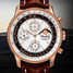 Reloj Breitling Montbrillant Olympus 434 - 434-1.jpg - blink