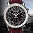 Reloj Breitling Montbrillant Datora 436 - 436-1.jpg - blink
