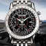 Breitling Montbrillant Datora 438 Watch - 438-1.jpg - blink