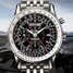 Breitling Montbrillant Datora 438 Uhr - 438-1.jpg - blink