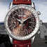 Reloj Breitling Montbrillant Datora 439 - 439-1.jpg - blink