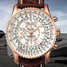 Breitling Montbrillant Datora 440 Watch - 440-1.jpg - blink
