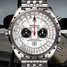 Breitling Chronomatic 443 Watch - 443-1.jpg - blink