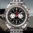 นาฬิกา Breitling Chronomatic 444 - 444-1.jpg - blink