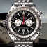 Reloj Breitling Chronomatic 444 - 444-1.jpg - blink