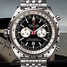 Montre Breitling Chronomatic 444 - 444-1.jpg - blink