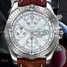 Breitling Chronomat 449 Watch - 449-1.jpg - blink