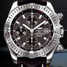 Breitling Chronomat 452 腕表 - 452-1.jpg - blink