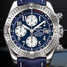 Breitling Chronomat 457 腕時計 - 457-1.jpg - blink