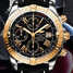 Breitling Chronomat 469 腕表 - 469-1.jpg - blink
