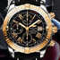 Breitling Chronomat 469 Watch - 469-1.jpg - blink