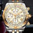 Breitling Chronomat 470 腕時計 - 470-1.jpg - blink