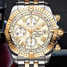 Breitling Chronomat 470 Watch - 470-1.jpg - blink